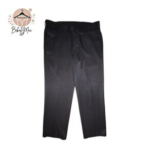 Van Heusen Traveler Pants, Size 34x30 - Men’s